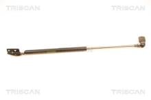 Triscan A/S 8710 18200