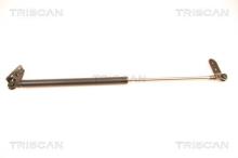Triscan A/S 8710 18201