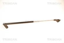 Triscan A/S 8710 18204