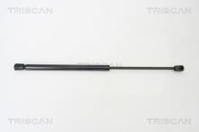 Triscan A/S 8710 18212