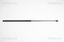 Triscan A/S 8710 18213