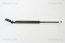 Triscan A/S 8710 18215