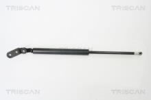 Triscan A/S 8710 18216