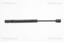Triscan A/S 8710 18217