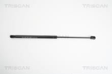 Triscan A/S 8710 18219