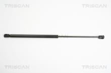 Triscan A/S 8710 18220