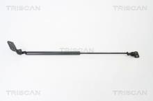 Triscan A/S 8710 18221