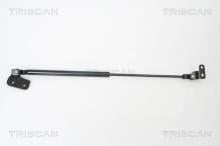 Triscan A/S 8710 18222