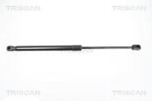 Triscan A/S 8710 18223