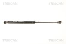 Triscan A/S 8710 18229