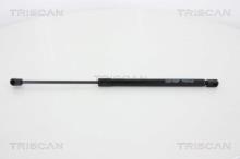 Lot de 2 vérins à gaz pour coffre Kia Venga Hatchback/Hatchback Van (YN