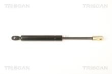 Triscan A/S 8710 20201
