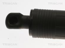 Triscan A/S 8710 20304