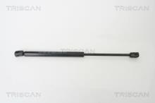 Triscan A/S 8710 21205