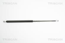 Triscan A/S 8710 21206