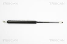 Triscan A/S 8710 21207