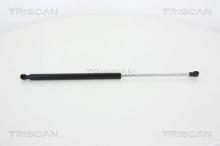 Triscan A/S 8710 21208