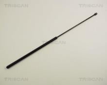 Triscan A/S 8710 2302