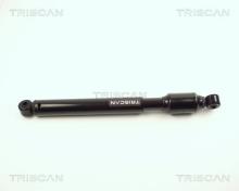 Triscan A/S 8710 2304
