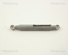 Triscan A/S 8710 2309
