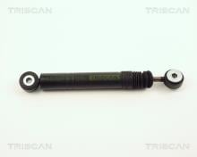 Triscan A/S 8710 2310