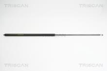 Triscan A/S 8710 23108