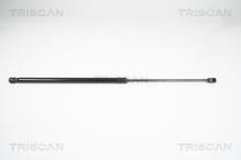 Triscan A/S 8710 23109