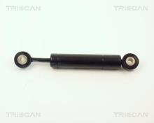Triscan A/S 8710 2311