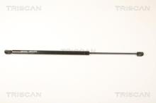 Triscan A/S 8710 23112