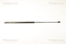 Triscan A/S 8710 23113