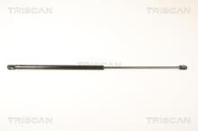 Triscan A/S 8710 23114