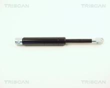 Triscan A/S 8710 2312