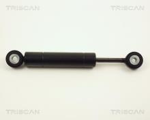 Triscan A/S 8710 2313