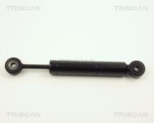 Triscan A/S 8710 2314