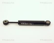 Triscan A/S 8710 2315