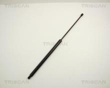 Triscan A/S 8710 23203