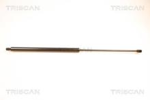 Triscan A/S 8710 23209