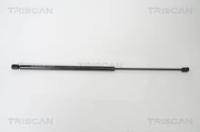 Triscan A/S 8710 23211