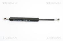 Triscan A/S 8710 23214