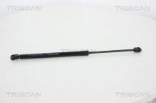 Triscan A/S 8710 23215