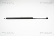 Triscan A/S 8710 23216
