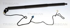 Triscan A/S 8710 23315