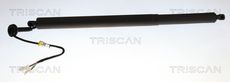 Triscan A/S 8710 23320