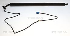 Triscan A/S 8710 23321