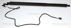 Triscan A/S 8710 23323