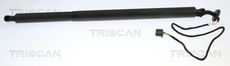 Triscan A/S 8710 23325