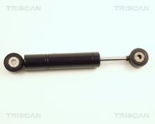 Triscan A/S 8710 23400