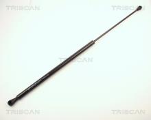 Triscan A/S 8710 2403