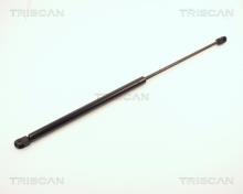 Triscan A/S 8710 2410