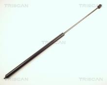 Triscan A/S 8710 24104